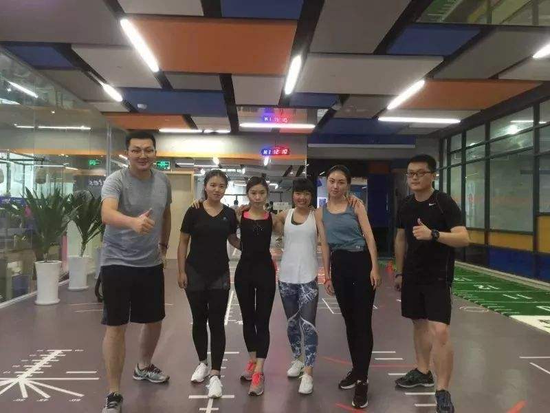 爱游戏comapp下载