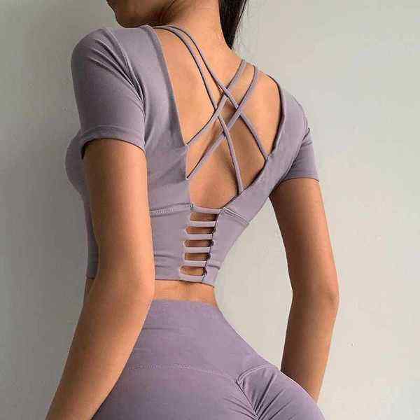 4949澳门免费资料大全