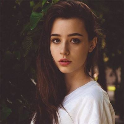 半岛·体育综合APP下载