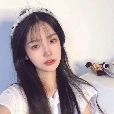 麻将胡了pg网站