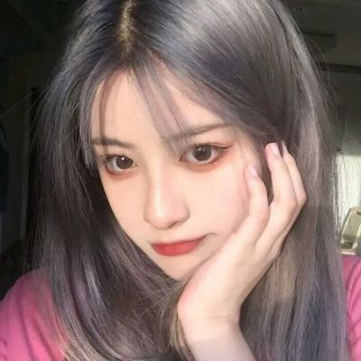 球探比分旧版大全