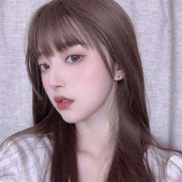 博鱼综合体育APP