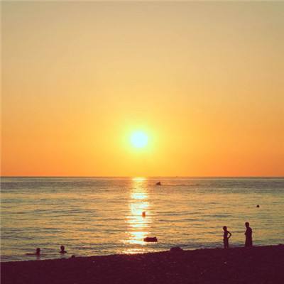 助赢软件appapp下载