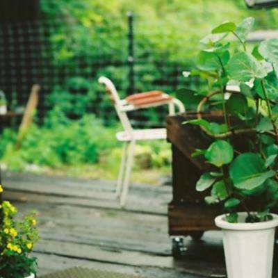 开运全站手机网页登录