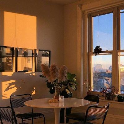 爱游戏comapp下载