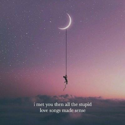 幸运彩票最新版app