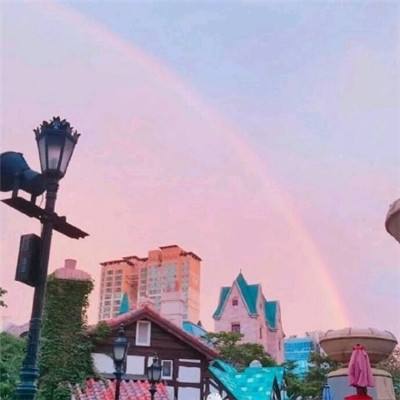 爱游戏comapp下载