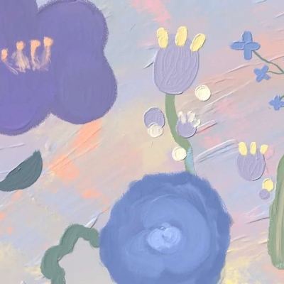 半岛·体育综合APP下载