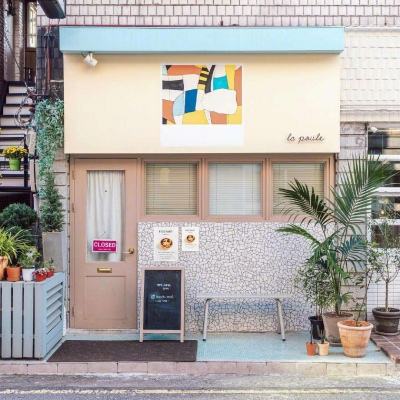 赢三张免费游戏手机app下载