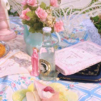 365平台手机app下载