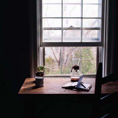 bob体育下载地址