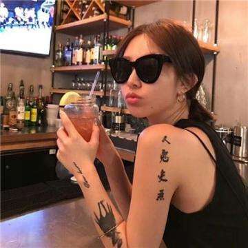 澳门黄金城app苹果下载官网