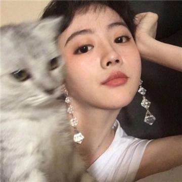 澳门银银河官方网welcome下载手机版