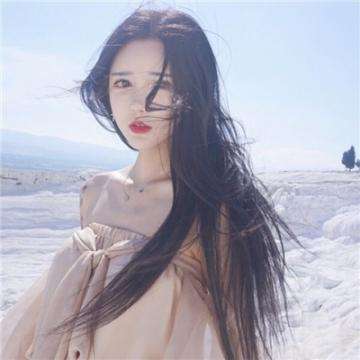 半岛综合娱乐app手机app下载