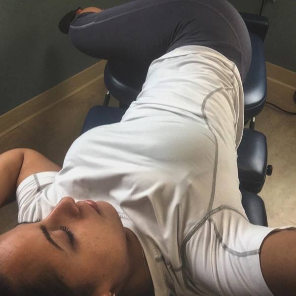 彩票app下载2023最新版