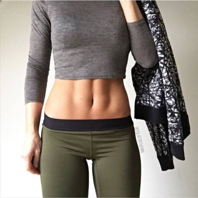 pg娱乐电子游戏平台官方版