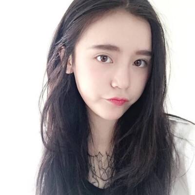 半岛·体育综合APP下载