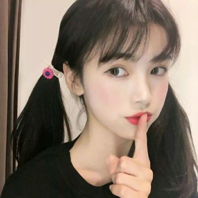 万博·体育-登录入口