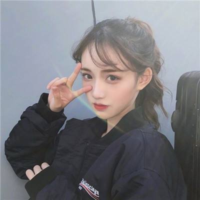 球探手机app下载