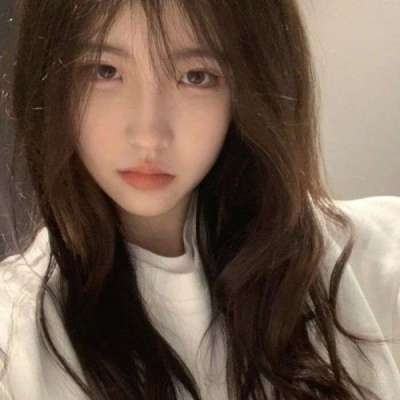 蛋蛋28开奖结果官方