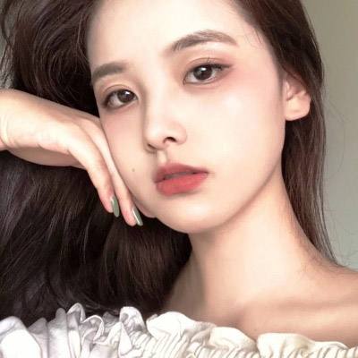 麻将胡了pg网站