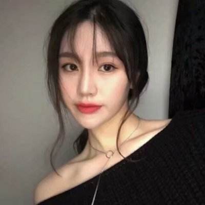 万博·体育app下载